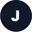 Picture of Jodie