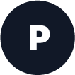 Picture of Patrick